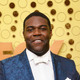 Sam Richardson